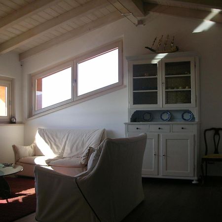 Villa Susina Casa Vacanze توسكولانو ماديرنو المظهر الخارجي الصورة