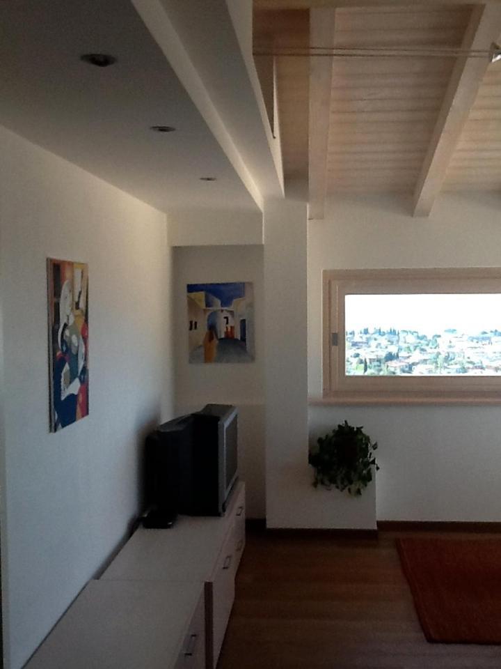 Villa Susina Casa Vacanze توسكولانو ماديرنو المظهر الخارجي الصورة