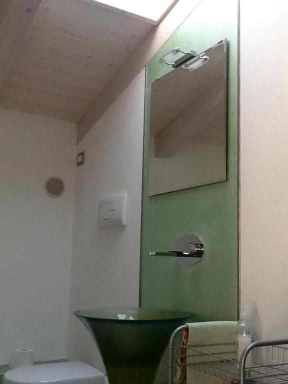 Villa Susina Casa Vacanze توسكولانو ماديرنو الغرفة الصورة