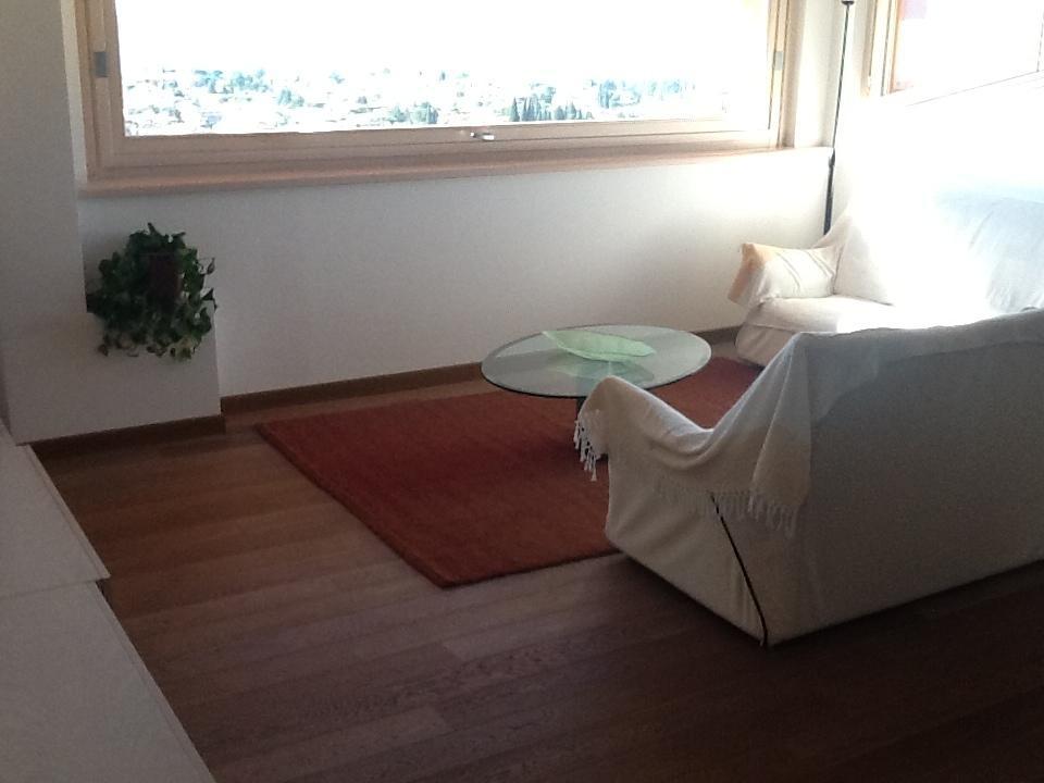 Villa Susina Casa Vacanze توسكولانو ماديرنو المظهر الخارجي الصورة